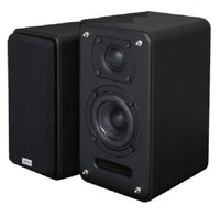 Teac Regallautsprecher NEU aus LS-W300, Paar