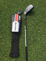 Taylormade M1 Rescue 3