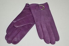 nwot women's coach
