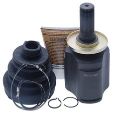 inner cv joint chevrolet epica inner cv joint chevrolet epica