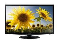 T28D310ES LED SAMSUNG MONITOR LED-TV HDMI DVB-C DVB-S2 DVB-T USB 2.0