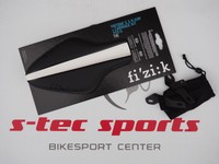 Fizik Tritone 5.5 , Sattel , saddle , Triathlon , Timetrail