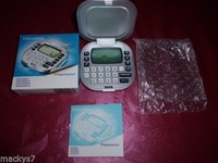  WEIGHT WATCHERS PROPOINTS CALCULATOR ORIGINAL BRAUCHT JEDER AUCH ANFÄNGER SUPER