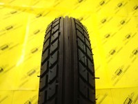 HMParts E-Scooter  Kinderwagen Scooter Elektrorollstuhl  Reifen  - 8 1/2 x 2