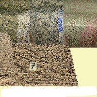 4€/m² Tarnnetz 2m X(78m lang) ,Outdoor Garten, Party,Sichtschutz Sonnenschutz