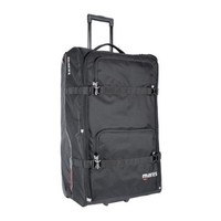 Mares - Trolley Tauchrucksack - Cruise Backpack Pro Rucksack - NEU