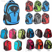 Rucksack/Schule/Rucksack Kinder/Schulrucksack/Sporttasche/Freizeitrucksack/Neu