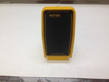 Topcon 9142 Sonic Tracker Ii (Clean)