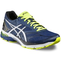 asics Gel-Pulse 8, Herren Laufschuhe