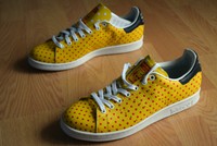 adidas PW Stan Smith SPD 42 44 44,5 45 46 47 49 pharell williams suPeRsTaR 