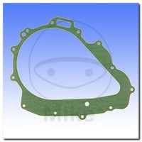 Lima Deckeldichtung Aprilia RSV 1000 Mille ME000, ME000/ME001, MEA00, RP000, RP0