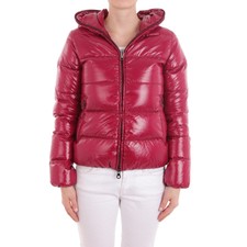 moncler angers daunenjacke moncler angers daunenjacke