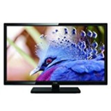 New listing
Haier 24E2000 24" Class E2000 Series Led Hdtv