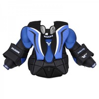 Vaughn Brustpanzer Velocity 1000 Senior