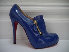 Women\u0026#39;s Shoes, Clothing and Accessories\u0026quot; in Brand:Christian ...  