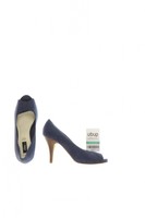 s.Oliver Selection Pumps blau DE 40       #4yaxpxp