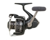  Shimano Symetre SY3000FL Rolle Sondermodell 2013 -  