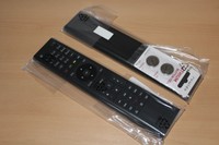 Original FB für T-Home Media Receiver MR 303 sowie 500 SAT  12 Monate  Garantie*