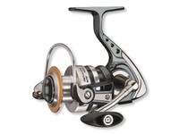 PANACOR 6PiF    NEW 2015  Stationärrolle von Cormoran im  Exclusivdisign