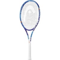 Head Graphene XT Instinct Rev Pro Tennisschläger unbesaitet UVP 199,95€ NEU