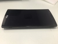 LG G4 - 32GB - Metallic Gray H815 (Unlocked) Smartphone 7/10