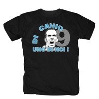 Lazio Rom ssc westahm As Di Canio Ultra Ultras Hooligans 1 fc bfc hsv vfb S-XXXL