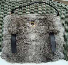 muse in Women\u0026#39;s Handbags | eBay  