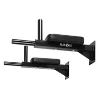 NEU BAUCHTRAINER BAUCH RÜCKEN ARME SCHULTERN MUSKEL HEIM TRAINER TRAININGSGERÄT