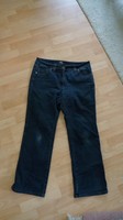 Cecil Jeans Gr. 33 Style Toronto Länge 30