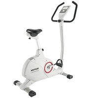 Kettler Ergometer E1