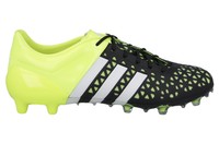 HERREN SCHUHE FUSSBALL ADIDAS ACE 15.1 FG/AG [B32857]