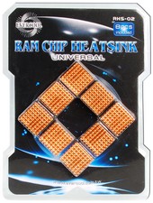 Tản nước AIO cho cả CPU và VGA mới 100% 1,1tr - 4