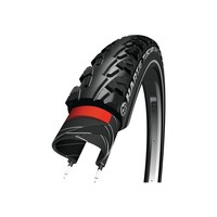 HARTJE Reifen "Tuscany" 28" * 1,60 (44-622) 4250311339399