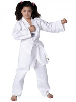  Taekwondo Anzug Song  von Kwon®, Gr. 90- 210 cm, Neu & OVP