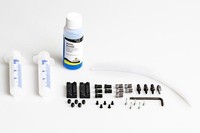 *KRACHER*: Magura Servicekit für Felgen- und Scheibenbremsen *KRACHER*