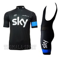 SKY Team SET - NEU - Gr.M,L,XL,XXL  -  SSSSSSSSSSSSSSS