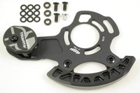 Truvativ X Guide Kettenführung 2x10 2 x 10 2-fach MRP ISCG