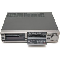 Sony EV-S1000E Hi8 & Video8 Videorecorder TOP! ( SLV-T2000 / EV-C500 )