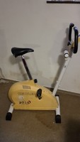 Kettler Heimtrainer