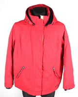 GAASTRA Pr-G Air Damen Jacke Mantel Größe XXL