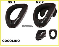 ONEAL Kart NX1 NX2 Nackenschutz Halzkrause Nackenstütze neck support tour de cou