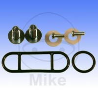 Benzinhahn Rep.-Satz FCK-14 Yamaha YZ 80 Kraftstoffhahn-Reparatursatz