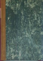 Sammler Express 1952 gebundener Jahrgang komplett