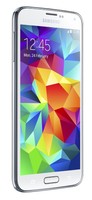 New Samsung Galaxy S5 16GB Straight Talk Verizon ATT TMobile Ultra GSM Unlocked