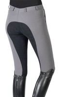 102268-63-36 PFIFF Reithose Vollbesatz Vollbesatzreithose Reiterhose Gr. 36 NEU