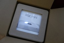 NEW 2014 Mac Mini 3.0GHZ i7 16GB RAM 2TB SSD Samsung 850 EVO SHIPS FAST