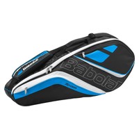 Babolat Racket Holder Team Line 3er OVP
