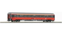 Roco 44665 Reisezugwagen 1. Kl. , ÖBB H0 DC Neu
