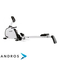 KETTLER STROKER Rudergeräte