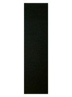 BLACK DIAMOND Griptape Sheet (9x33 Inch) Skateboard/Longboard Grip BLACK